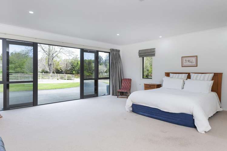 30 Dryden Street Whataupoko_17