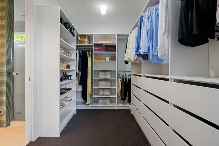 9A River Downs Horsham Downs_28