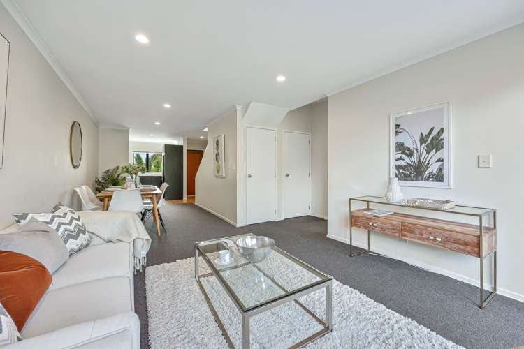 19a Vause Street Ellerslie_6