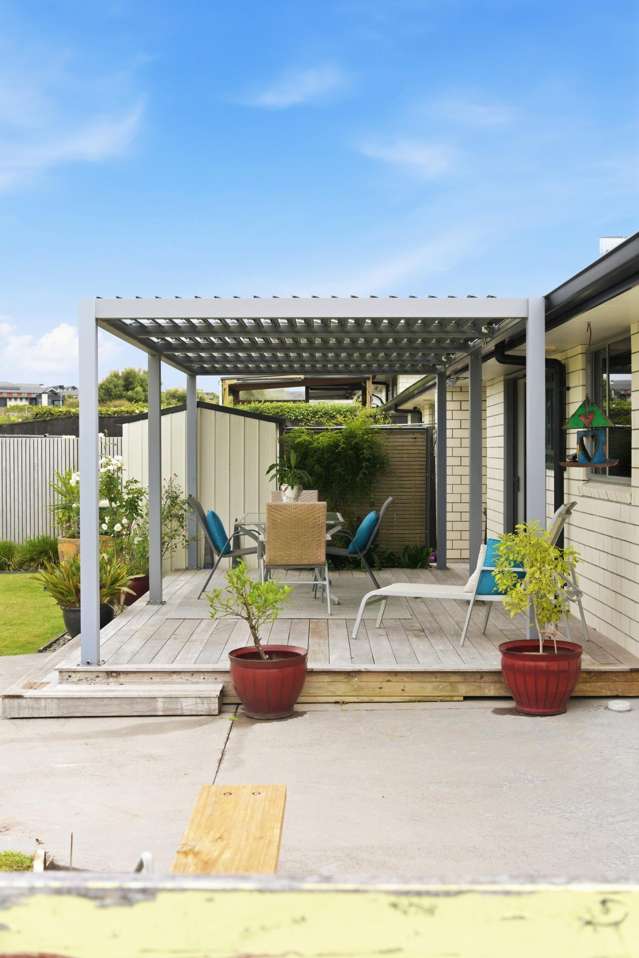 28/4 Greystone Place Omokoroa_2