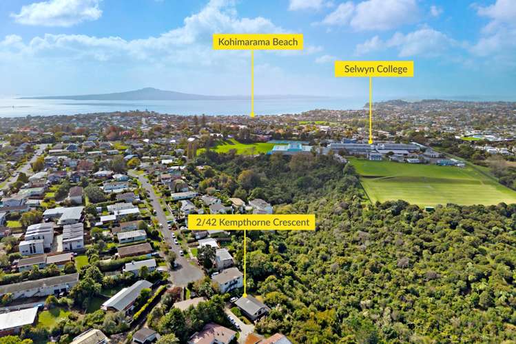 2/42 Kempthorne Crescent Mission Bay_14