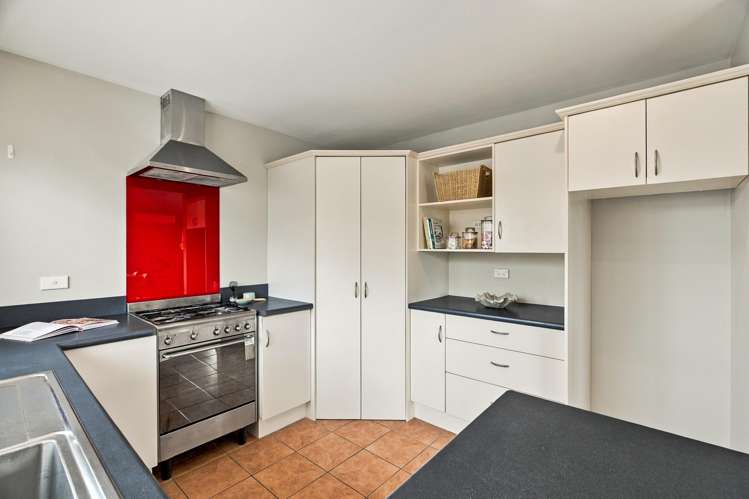 225 Stone Street Wanaka_7