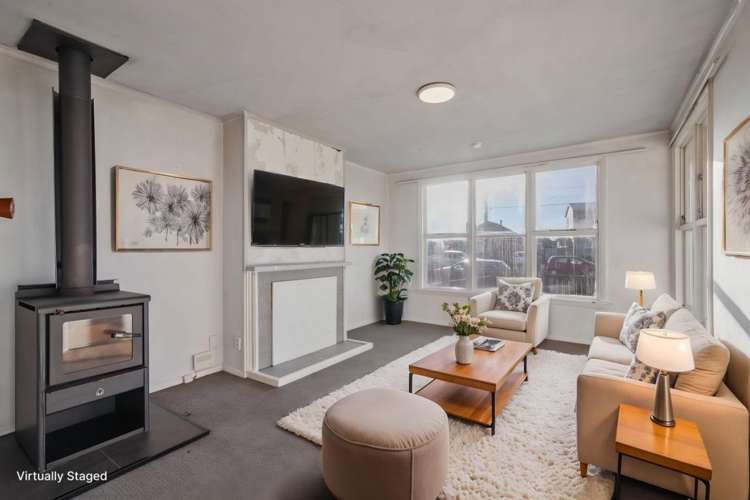 147 Hampshire Street_1
