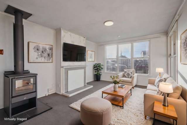 147 Hampshire Street Aranui_1