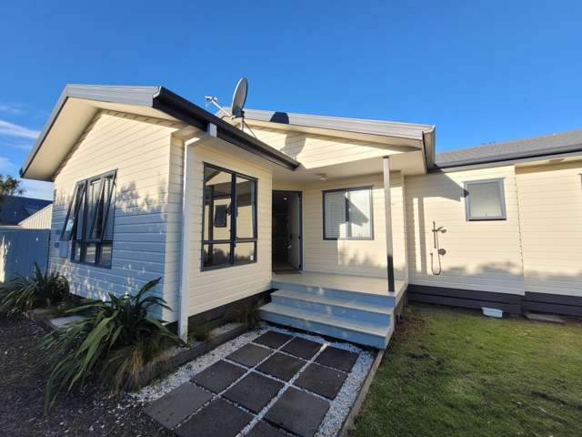 15 Kudu Drive Whitianga_1