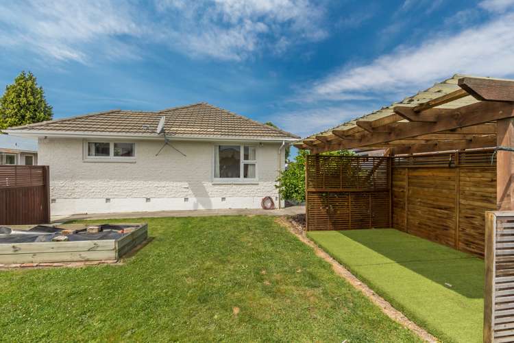 18 Dunstan Crescent Hornby_14