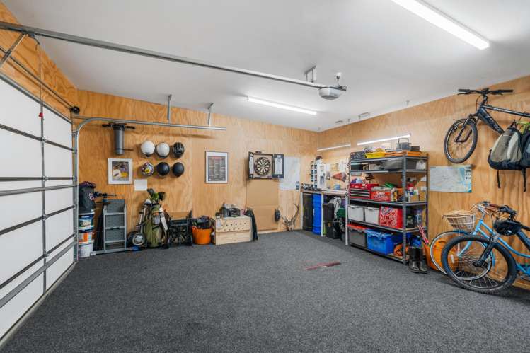 53 Innes Road Saint Albans_25