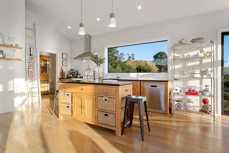 295 Maungakawa Road Cambridge_5