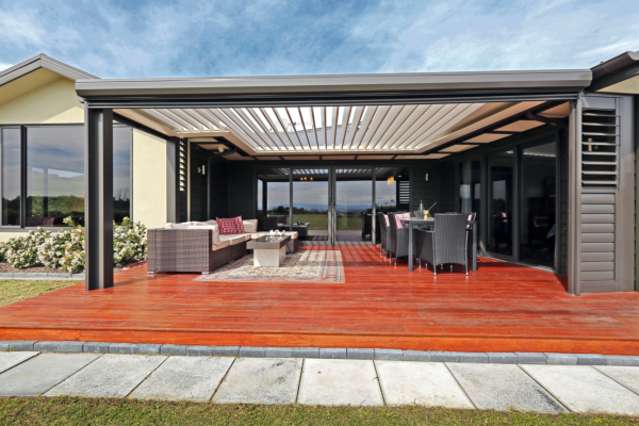 6 Kempton Park Lane Havelock North_1