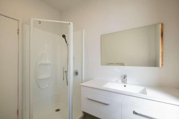 27a The Avenue Levin_13