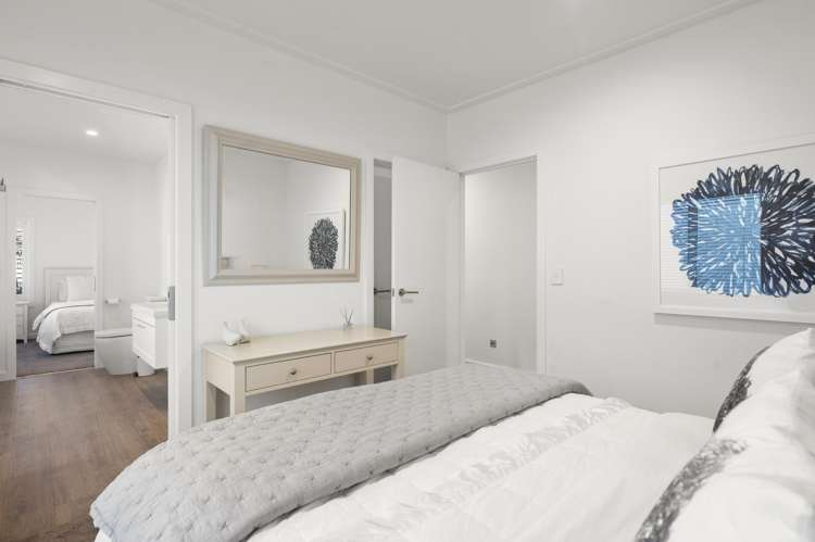 2/21 Highland Drive Acacia Bay_22