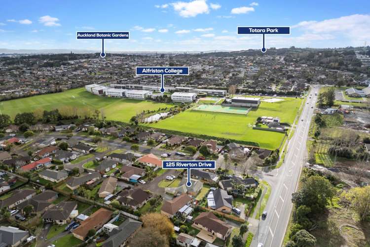 125 Riverton Drive Randwick Park_16