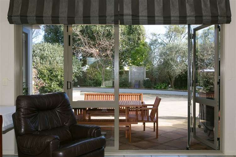 46 Rata Street Hawera_9