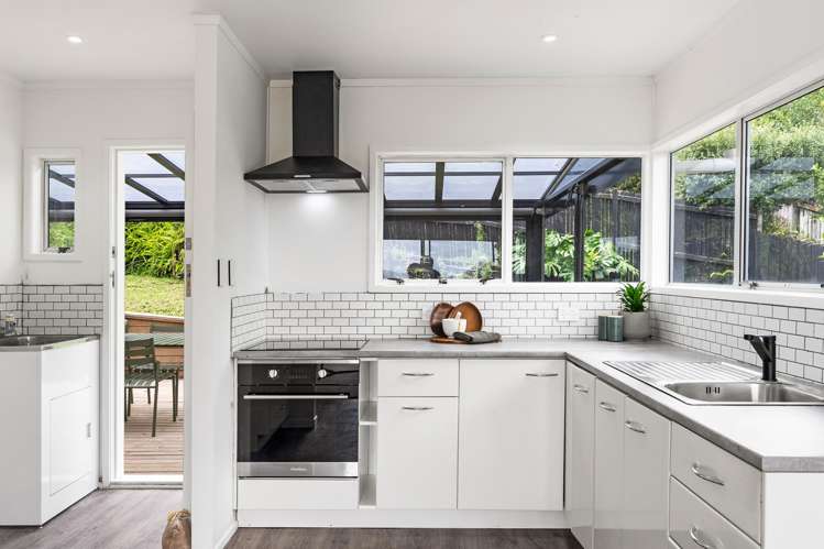 57B Brigantine Drive Beach Haven_4