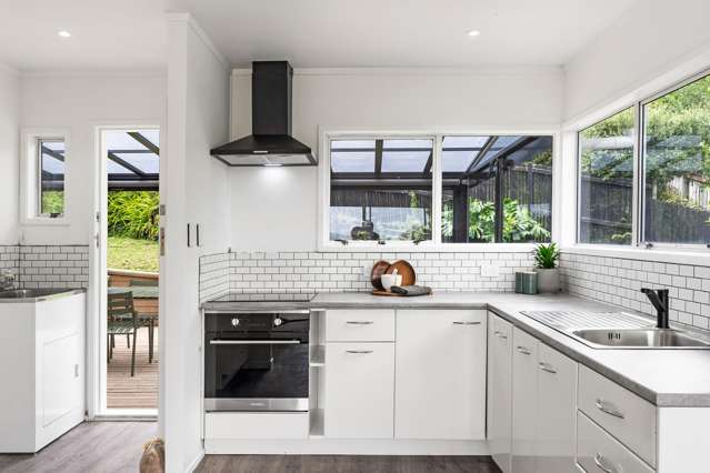 57B Brigantine Drive Beach Haven_4