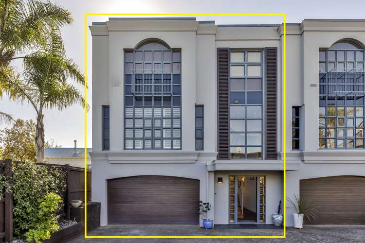 5/225 Jervois Road Herne Bay_13