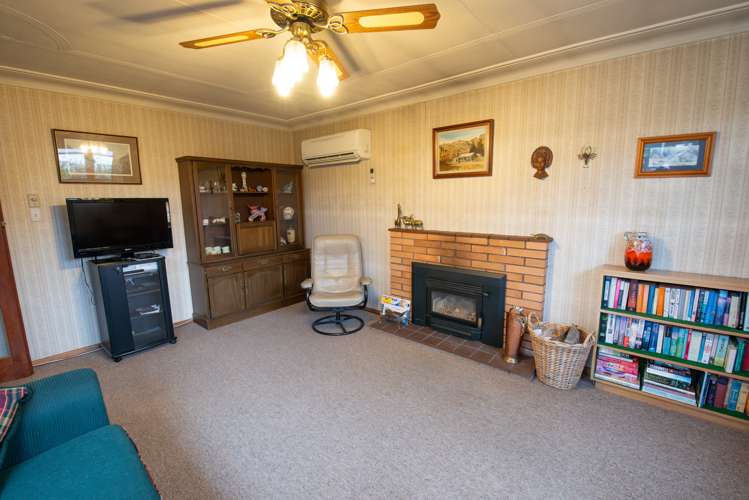 24 Kenmare Street Alexandra_6