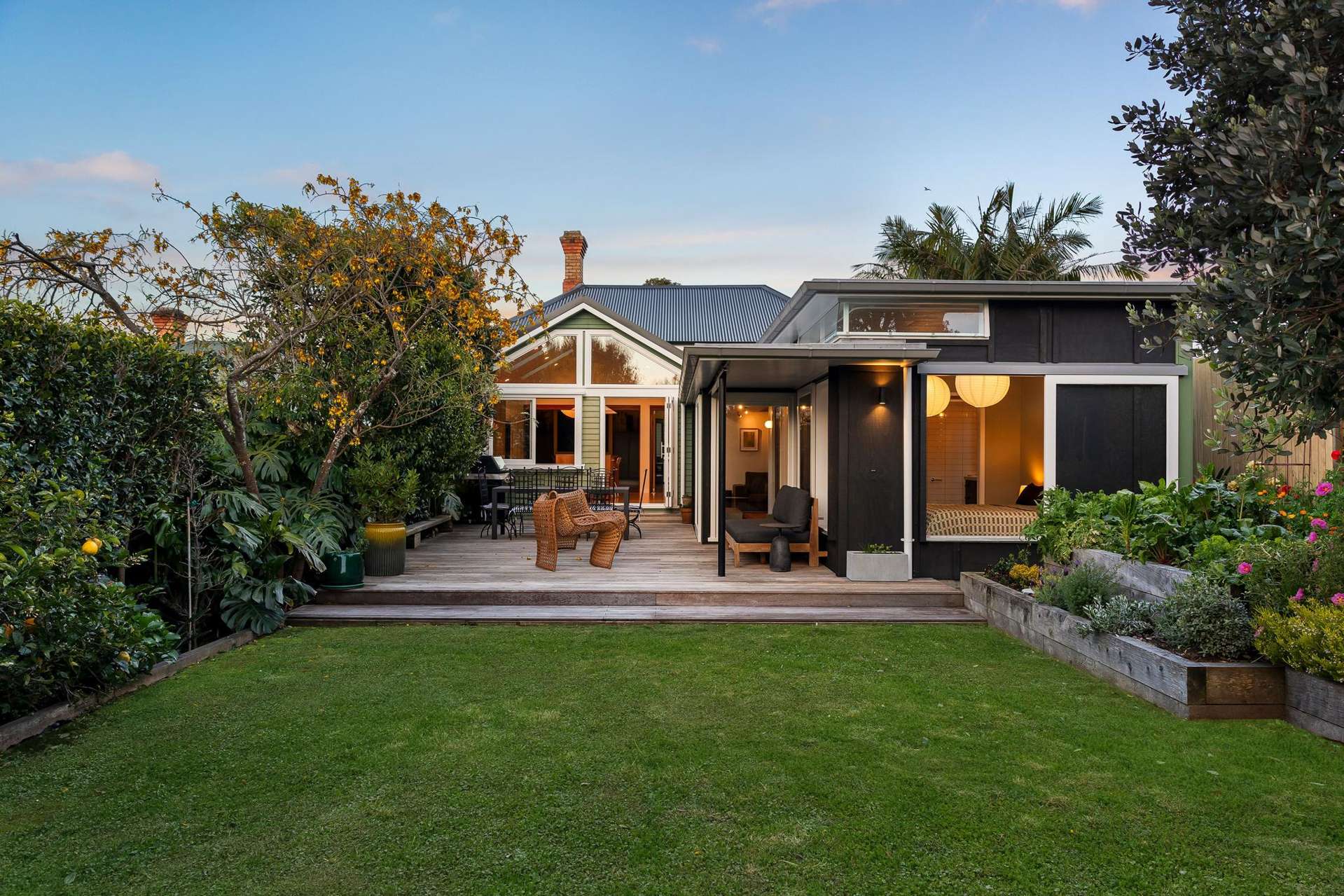10 Northland Street Grey Lynn_0
