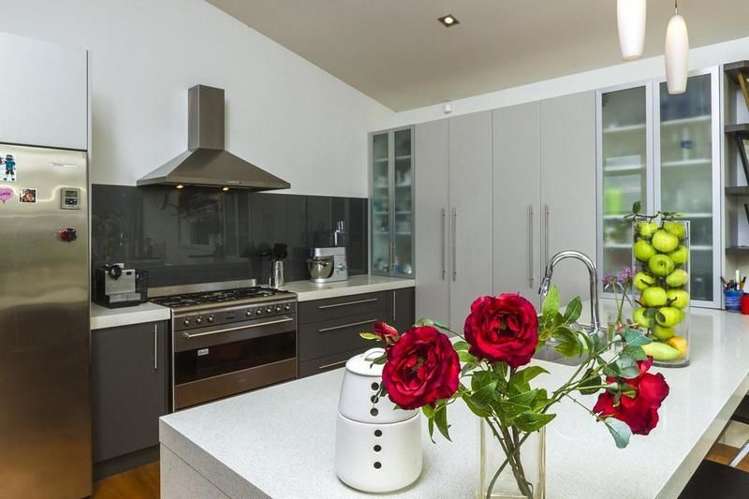 14a Scarboro Terrace Murrays Bay_8