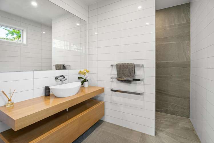 41 Brilliant Street St Heliers_23