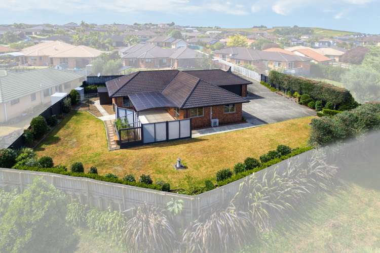 9 Ina Ville Drive Pukekohe_11