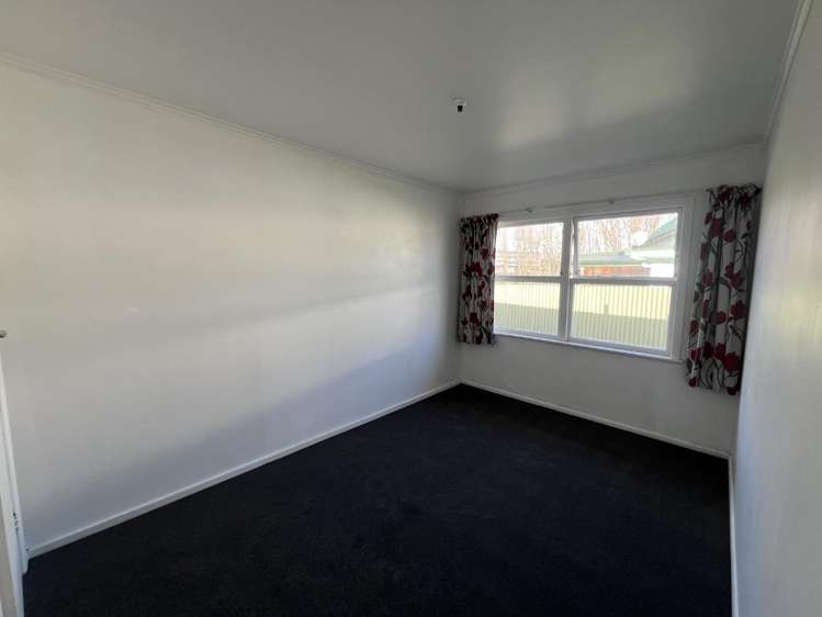 20A Goldsmith Street 2752_8