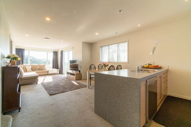 151 Ironside Road Johnsonville_1