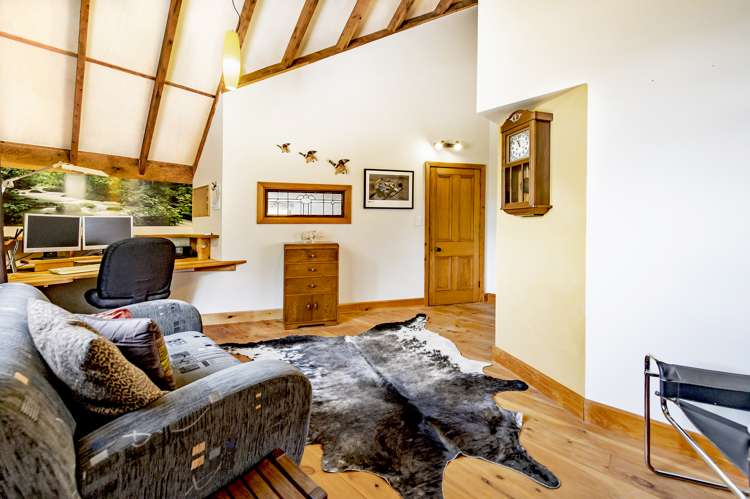 28 Breitmeyers Road Little River_12