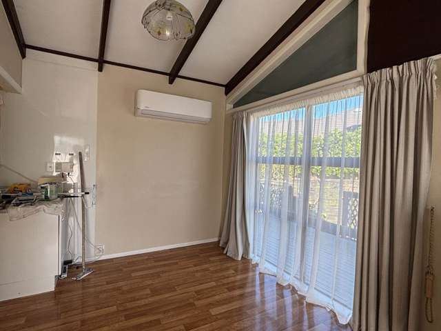 16 Robbies Road Shelly Park_4