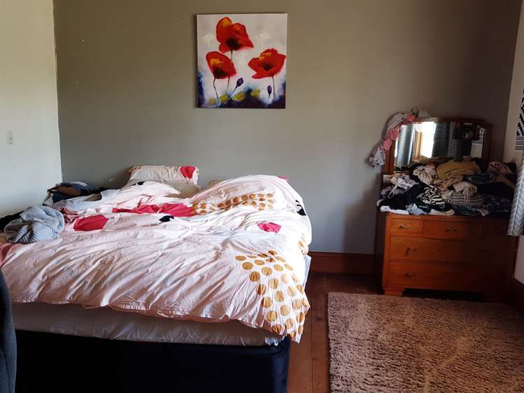 59 Bibby Street Waipawa_6