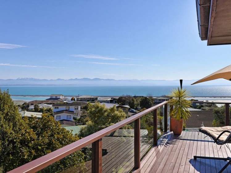 51 Wastney Terrace Marybank_5