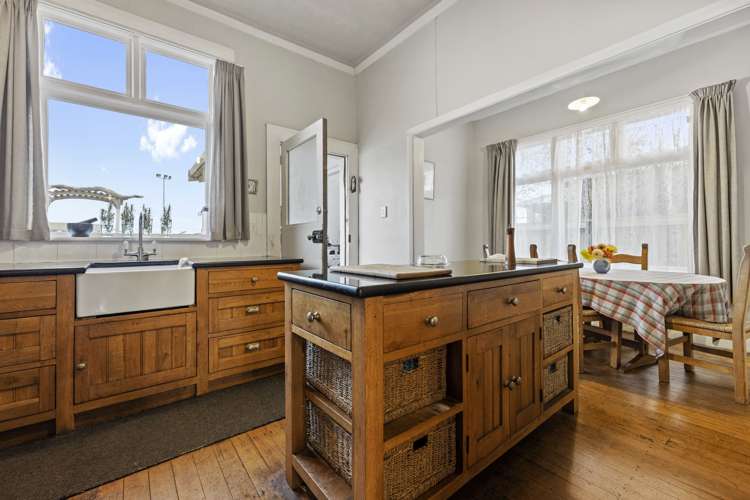 97 Richardson Street Saint Kilda_15