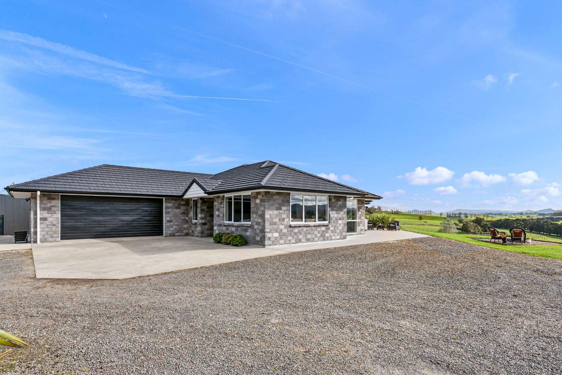228 Knight Road Ruatangata West_0