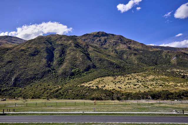 Lot 11 Gibbston Valley Resort Gibbston_3