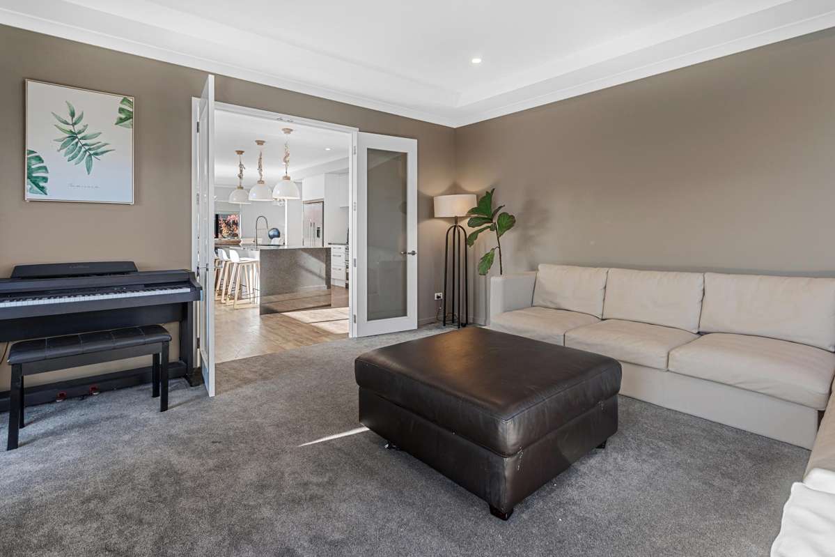 128 Bibiana Street_4