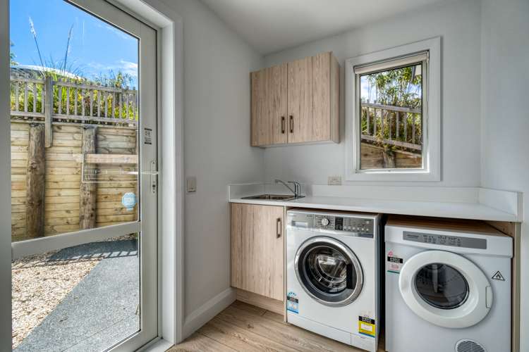 33 Brooke Road Karikari Peninsula_14