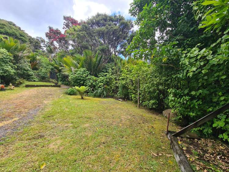 51B Waihirere Drive Coromandel_19