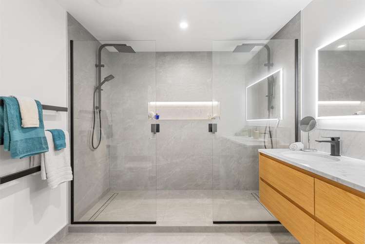 1/161 Onslow Road Khandallah_6