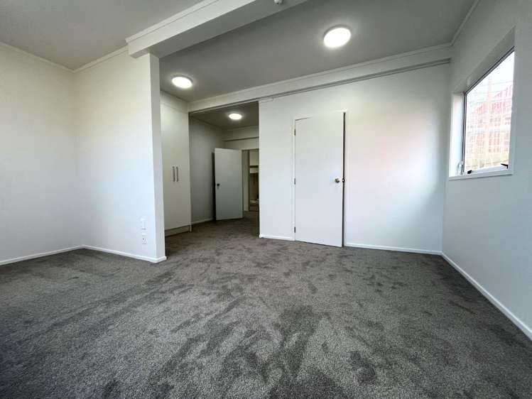 108 Ti Rakau Drive 10694_5