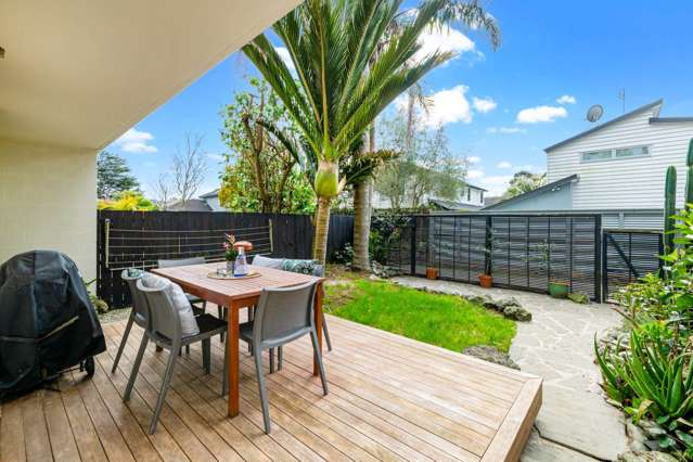 3/69A Landscape Road Mt Eden_3