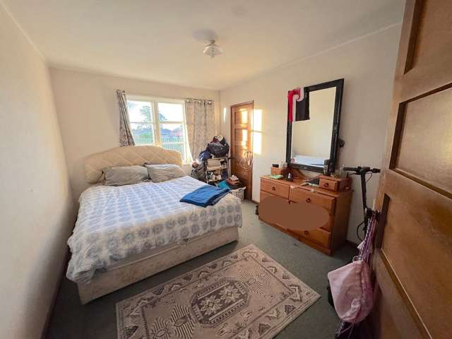 48 Suva Street Upper Riccarton_3