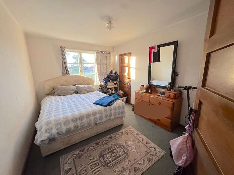 48 Suva Street Upper Riccarton_3