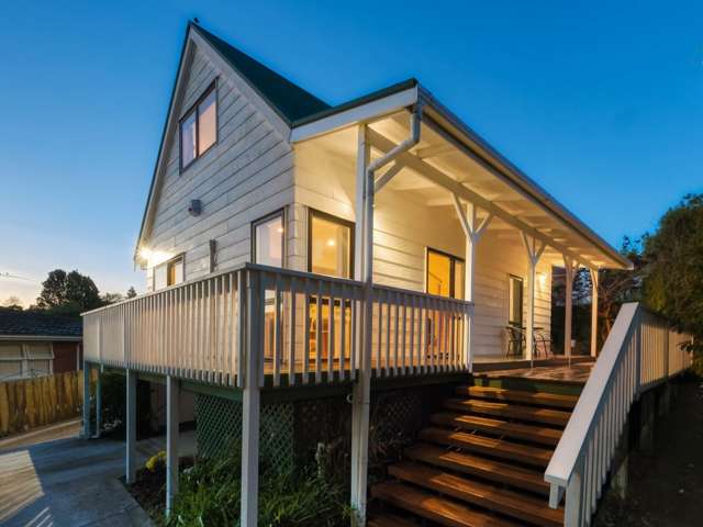 33a Owairaka Avenue Mount Albert_1