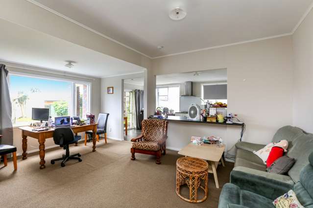 14 Maranui Street Welbourn_4