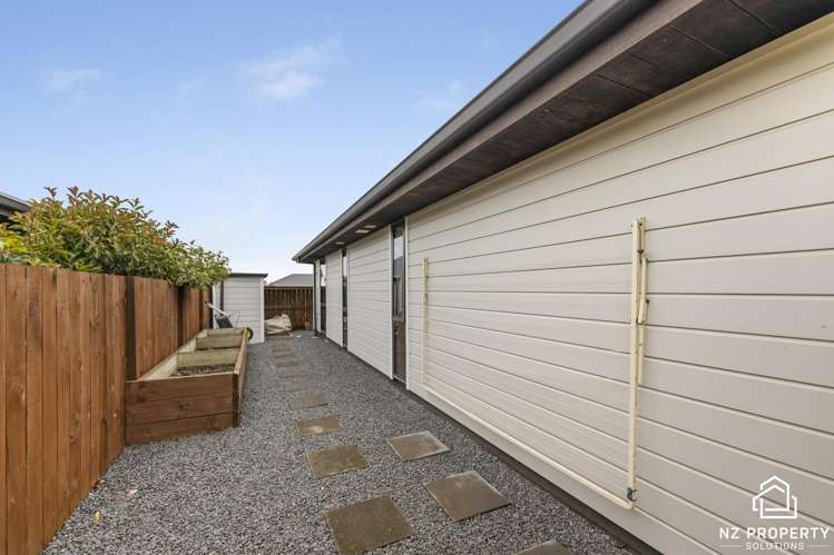 4 Lancaster Lane Waldronville_23