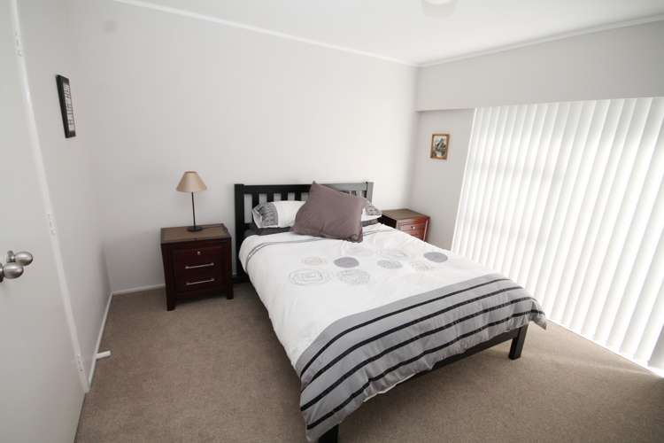 3 Citril Place Red Hill_7