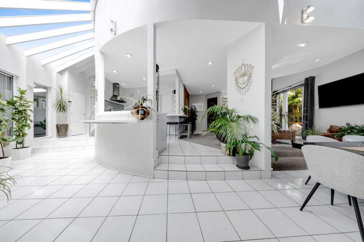 43A Devon Road Bucklands Beach_10