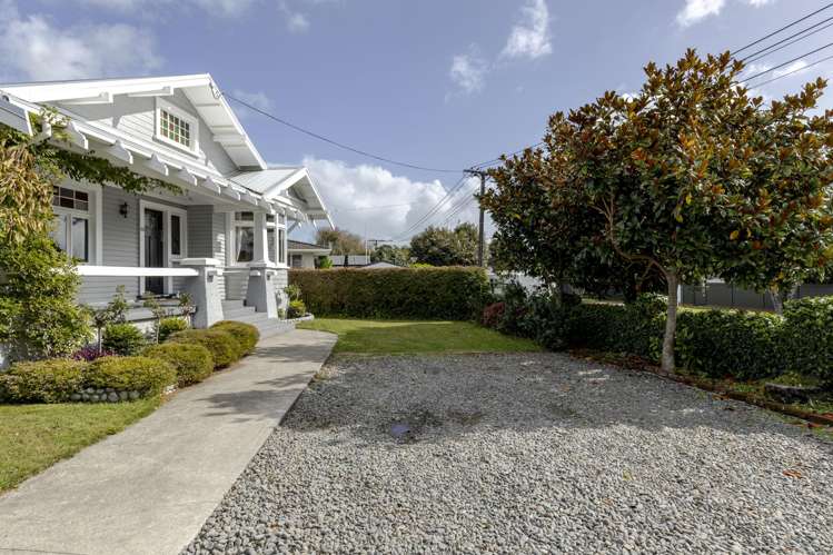 22 George Street Lower Vogeltown_21