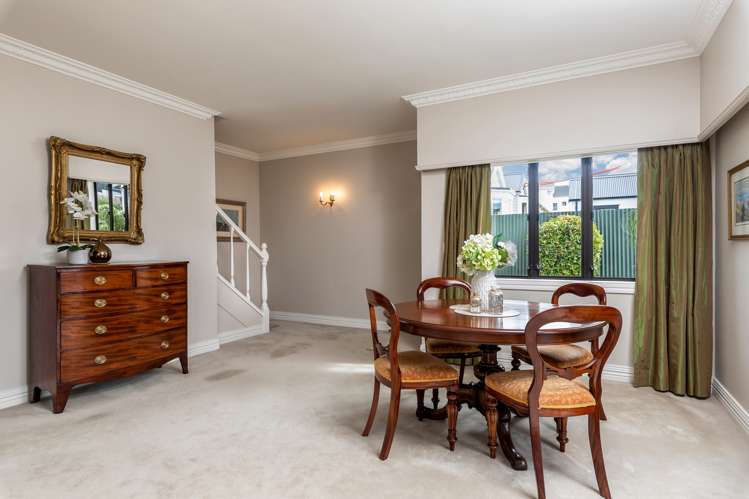 7/63 Brighton Road Parnell_6