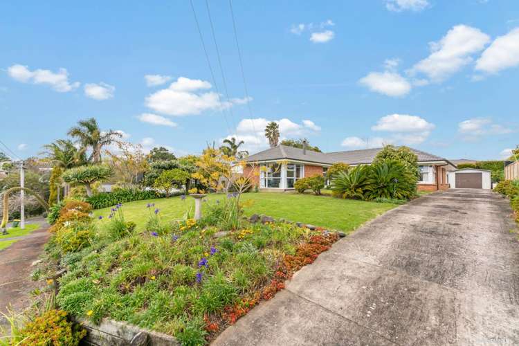 5 Roxy Terrace Glendowie_1